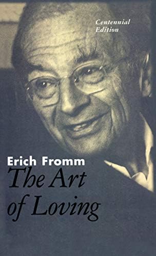 The Art of Arousal: A Celebration of Erotic Art Throughout History